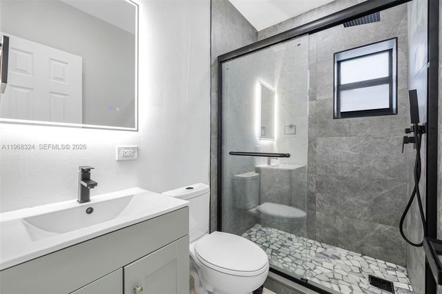 2244 SW 10th St 2244, Miami, FL 33135