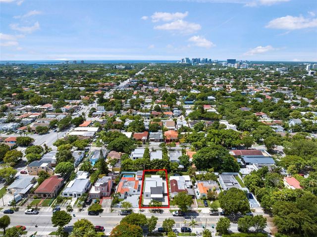 2244 SW 10th St 2244, Miami, FL 33135
