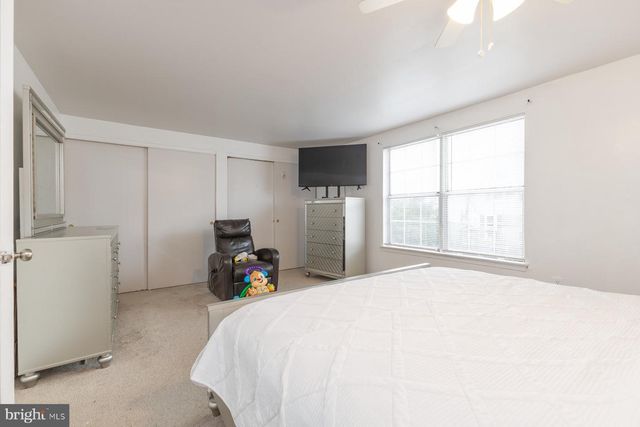 8449 GEORGIAN CT, Manassas, VA 20110