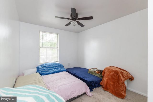 8449 GEORGIAN CT, Manassas, VA 20110