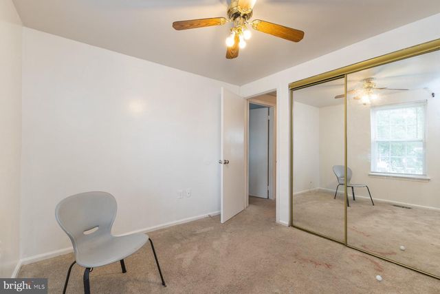 8449 GEORGIAN CT, Manassas, VA 20110