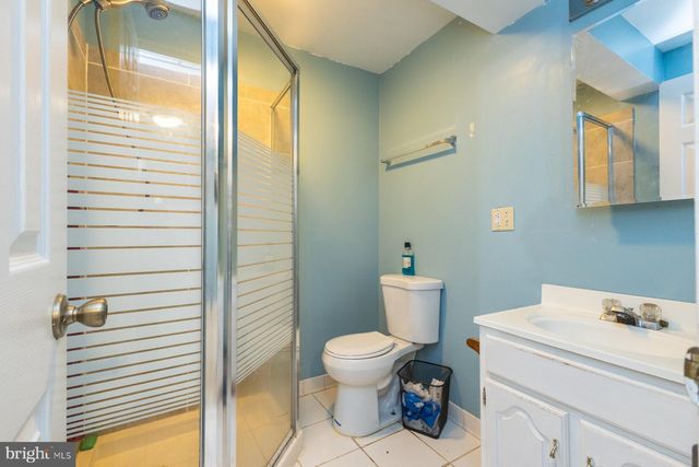 8449 GEORGIAN CT, Manassas, VA 20110