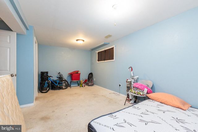 8449 GEORGIAN CT, Manassas, VA 20110