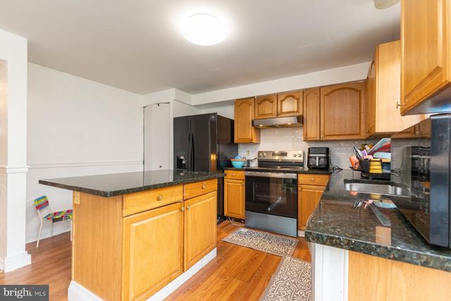 8449 GEORGIAN CT, Manassas, VA 20110