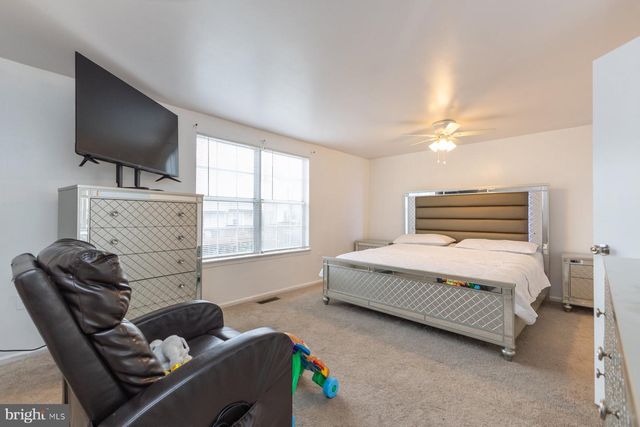 8449 GEORGIAN CT, Manassas, VA 20110