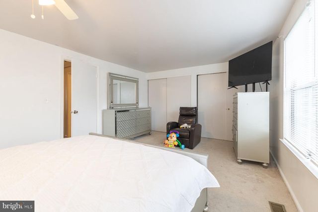 8449 GEORGIAN CT, Manassas, VA 20110