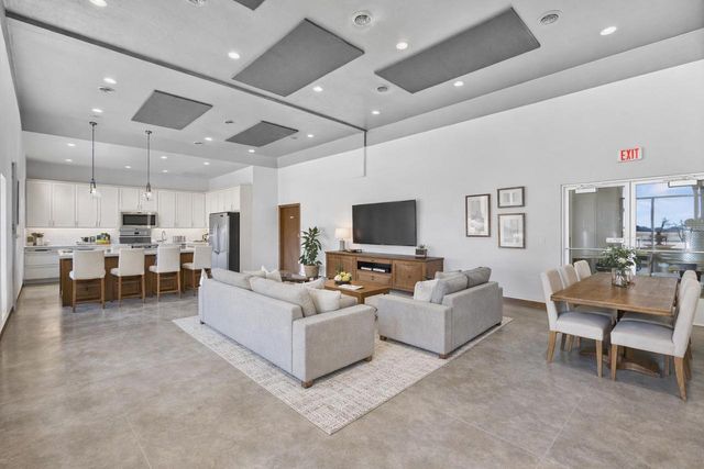 N2185 SLEEPY HOLLOW ROAD, Kewaunee, WI 54216