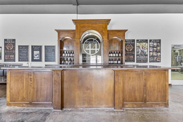 N2185 SLEEPY HOLLOW ROAD, Kewaunee, WI 54216