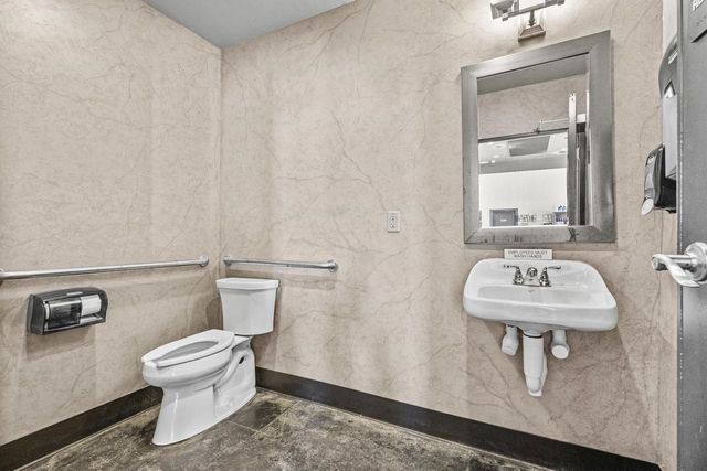 N2185 SLEEPY HOLLOW ROAD, Kewaunee, WI 54216