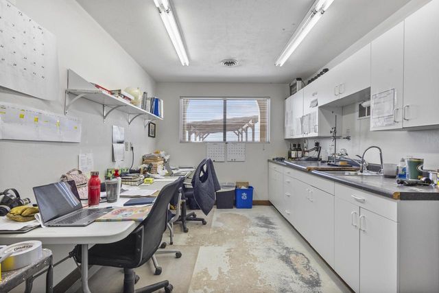 N2185 SLEEPY HOLLOW ROAD, Kewaunee, WI 54216