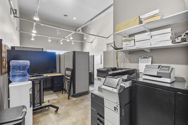 N2185 SLEEPY HOLLOW ROAD, Kewaunee, WI 54216