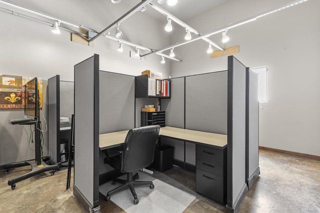 N2185 SLEEPY HOLLOW ROAD, Kewaunee, WI 54216