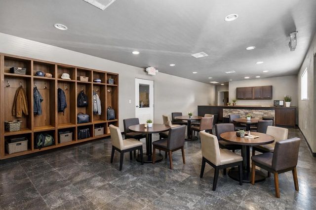 N2185 SLEEPY HOLLOW ROAD, Kewaunee, WI 54216