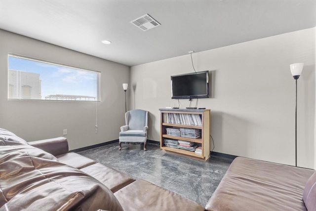 N2185 SLEEPY HOLLOW ROAD, Kewaunee, WI 54216