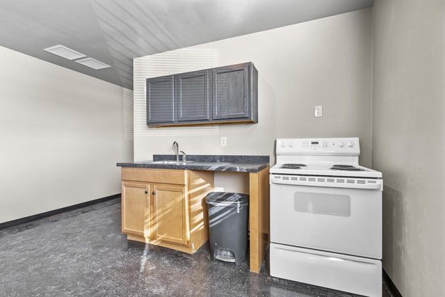 N2185 SLEEPY HOLLOW ROAD, Kewaunee, WI 54216