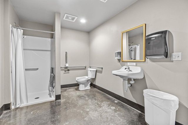 N2185 SLEEPY HOLLOW ROAD, Kewaunee, WI 54216