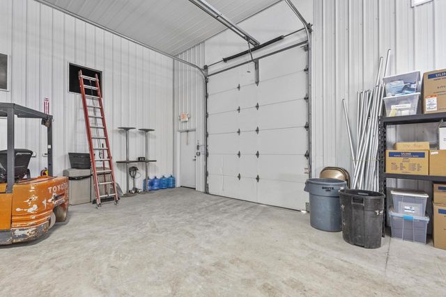 N2185 SLEEPY HOLLOW ROAD, Kewaunee, WI 54216