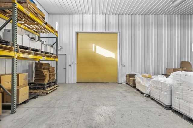 N2185 SLEEPY HOLLOW ROAD, Kewaunee, WI 54216