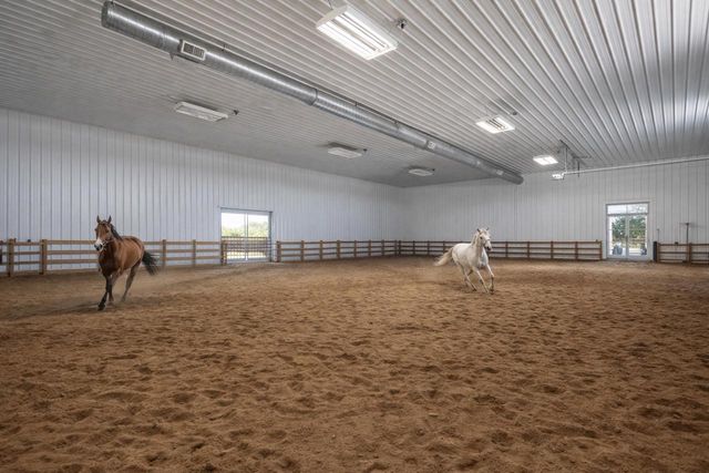 N2185 SLEEPY HOLLOW ROAD, Kewaunee, WI 54216