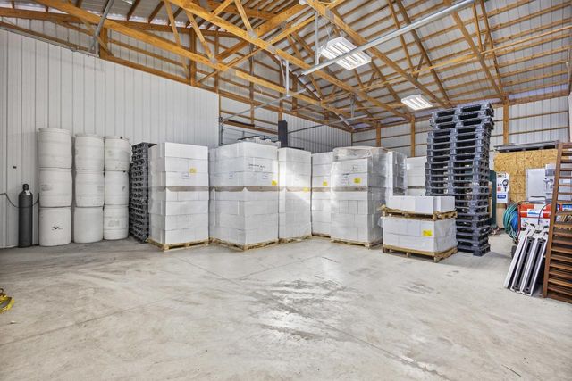 N2185 SLEEPY HOLLOW ROAD, Kewaunee, WI 54216