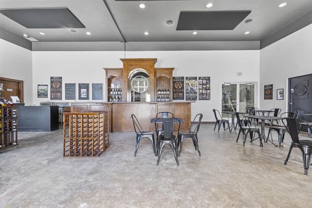 N2185 SLEEPY HOLLOW ROAD, Kewaunee, WI 54216