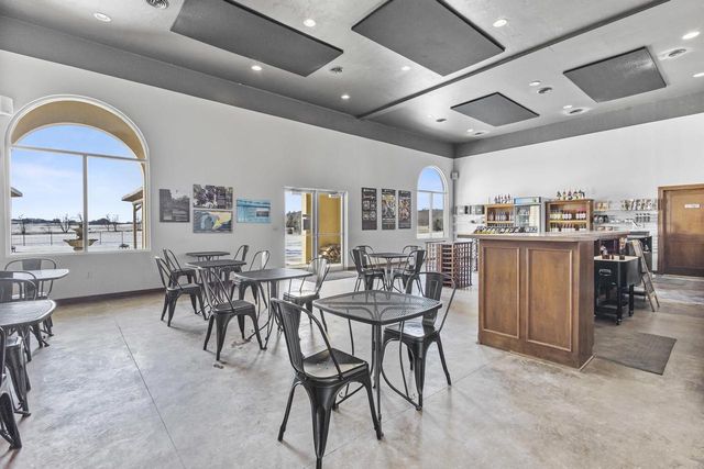 N2185 SLEEPY HOLLOW ROAD, Kewaunee, WI 54216