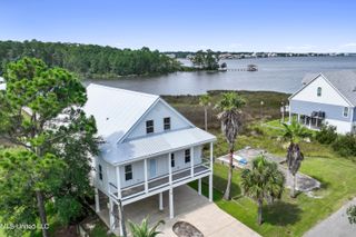 158 Pinecrest Drive, Pass Christian, MS 39571