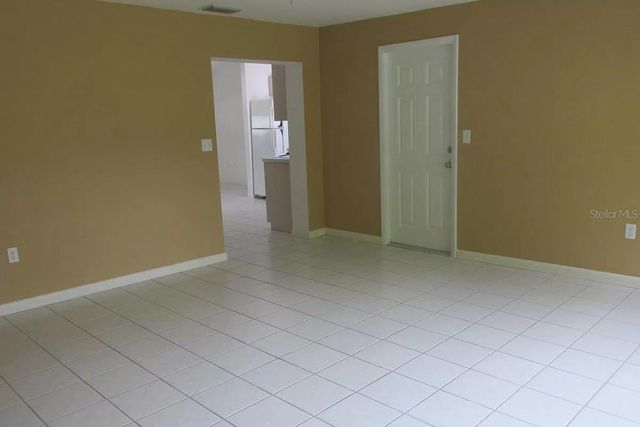 2911 BENTLEY STREET, Sarasota, FL 34239