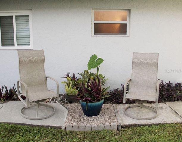 2911 BENTLEY STREET, Sarasota, FL 34239