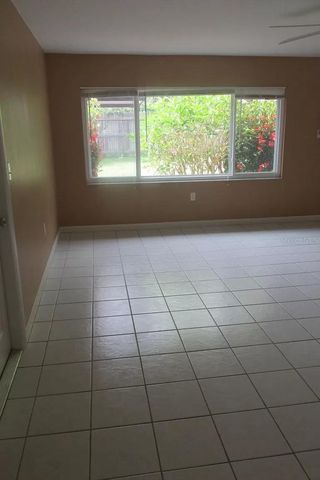 2911 BENTLEY STREET, Sarasota, FL 34239