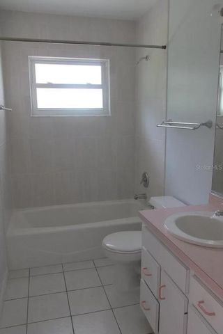2911 BENTLEY STREET, Sarasota, FL 34239