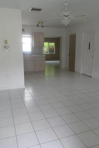 2911 BENTLEY STREET, Sarasota, FL 34239