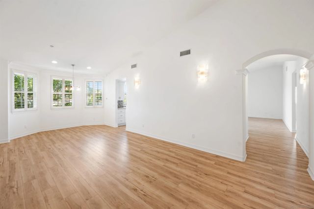 1580 Alta Vista Dr, Vista, CA 92084