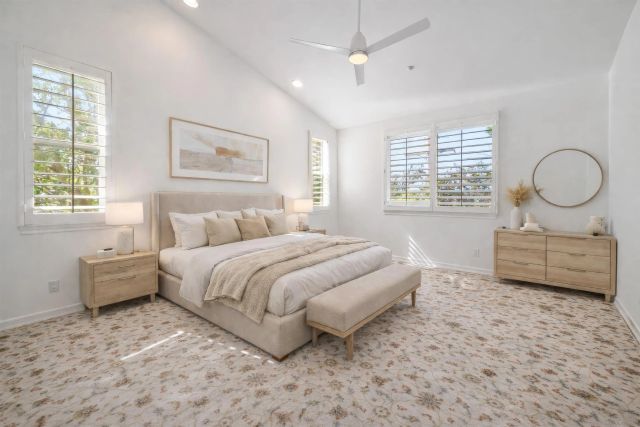 1580 Alta Vista Dr, Vista, CA 92084