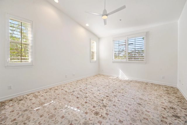 1580 Alta Vista Dr, Vista, CA 92084