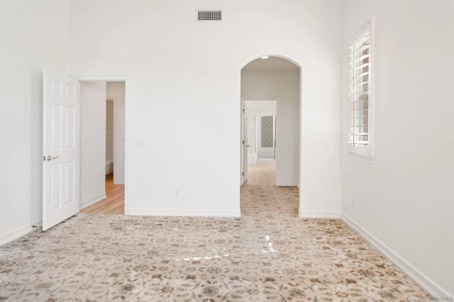 1580 Alta Vista Dr, Vista, CA 92084