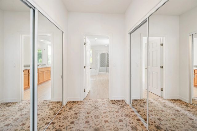 1580 Alta Vista Dr, Vista, CA 92084