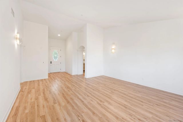 1580 Alta Vista Dr, Vista, CA 92084