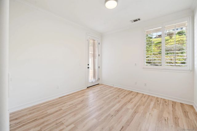 1580 Alta Vista Dr, Vista, CA 92084