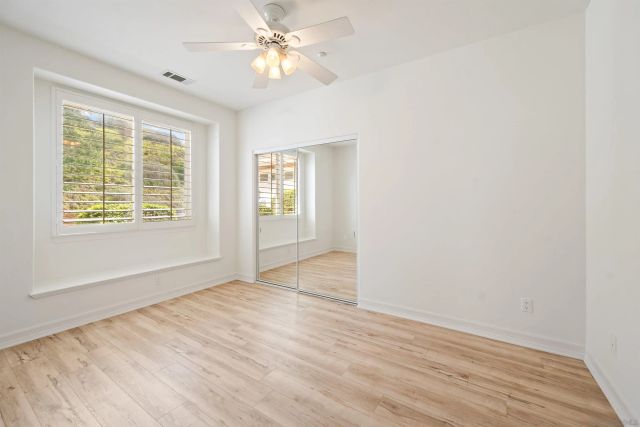 1580 Alta Vista Dr, Vista, CA 92084