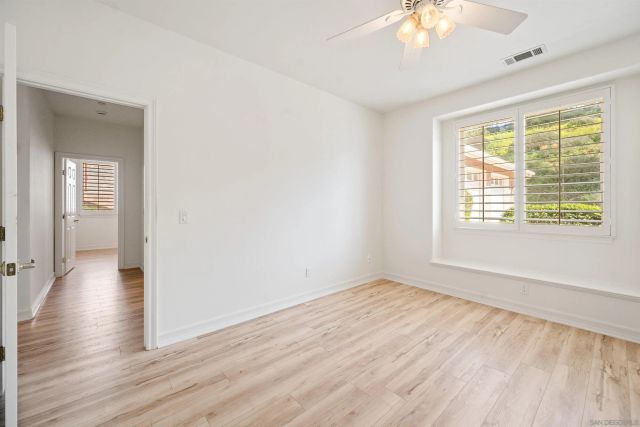 1580 Alta Vista Dr, Vista, CA 92084