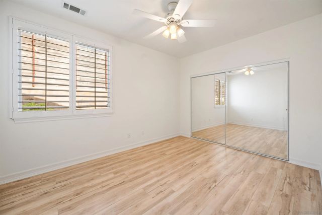 1580 Alta Vista Dr, Vista, CA 92084