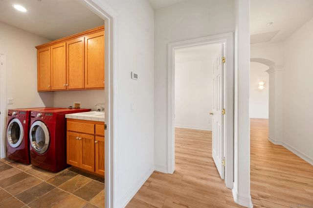 1580 Alta Vista Dr, Vista, CA 92084