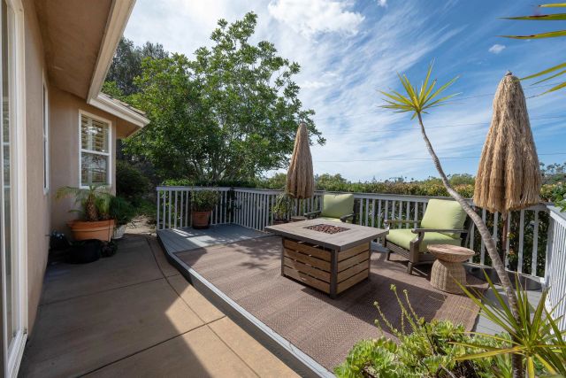 1580 Alta Vista Dr, Vista, CA 92084