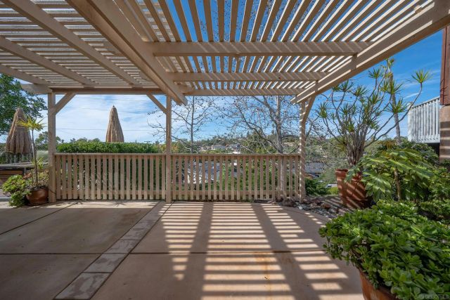 1580 Alta Vista Dr, Vista, CA 92084