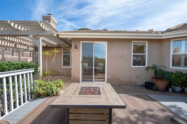 1580 Alta Vista Dr, Vista, CA 92084