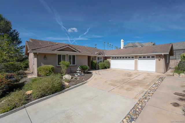 1580 Alta Vista Dr, Vista, CA 92084