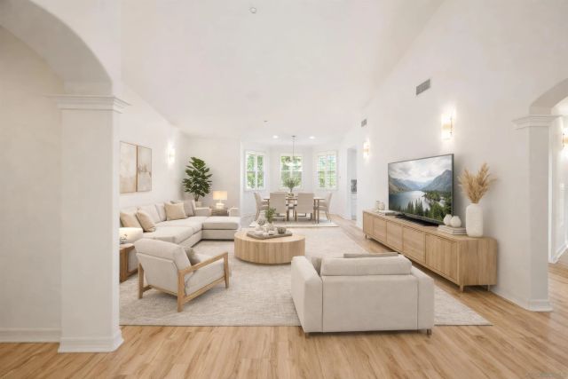 1580 Alta Vista Dr, Vista, CA 92084