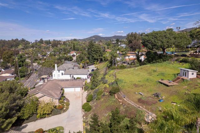 1580 Alta Vista Dr, Vista, CA 92084