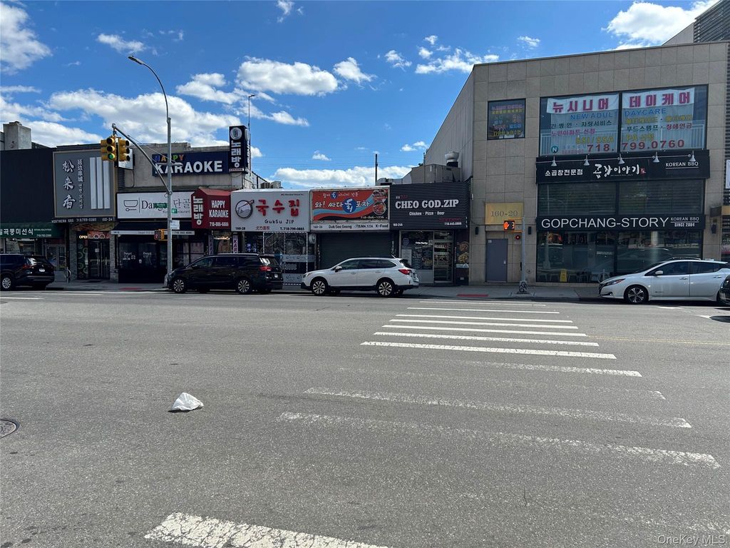 160-26 Northern Blvd., Flushing, NY 11358 — photo 3